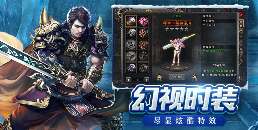 《颠覆营销:大数据时代的商业革命》:大数据“多即少